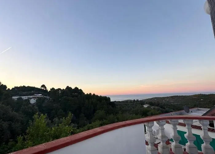 Godenizzo 3*