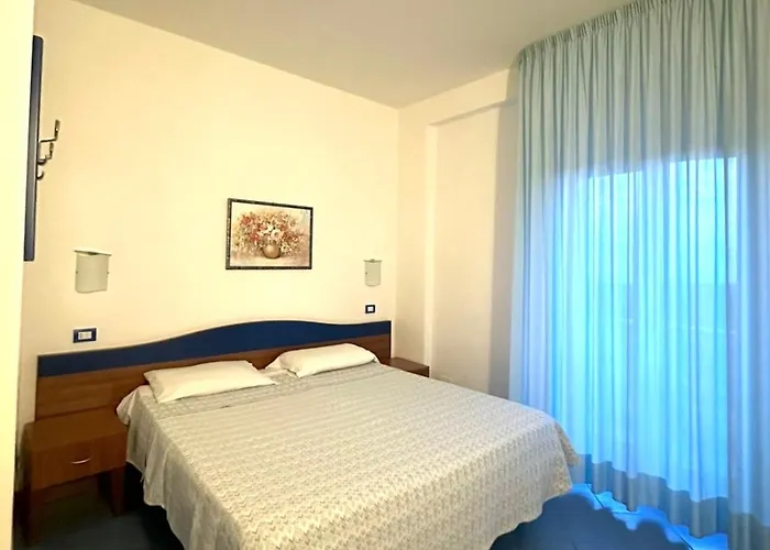 Godenizzo Hotel